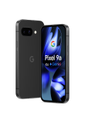 Google Pixel 9a 5G 8/256Gb Obsidian